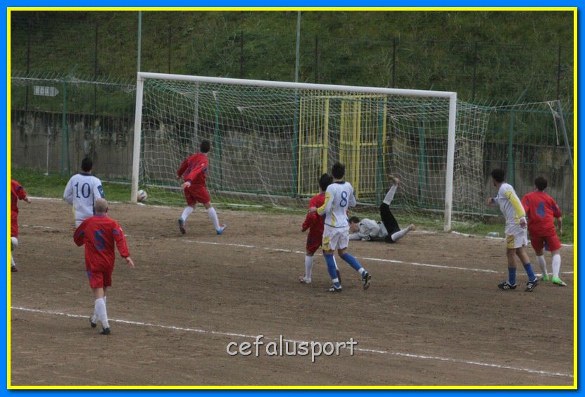 130220 Torregrotta 085_tn.jpg